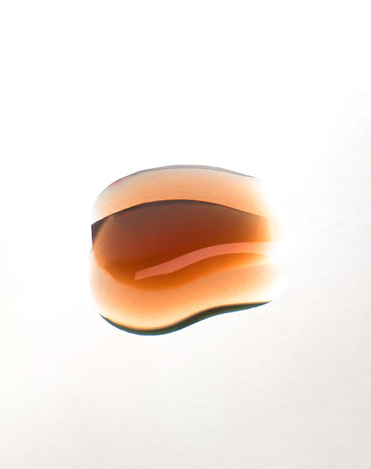 Selfie Builder 20ML - 47 Coffee Glass