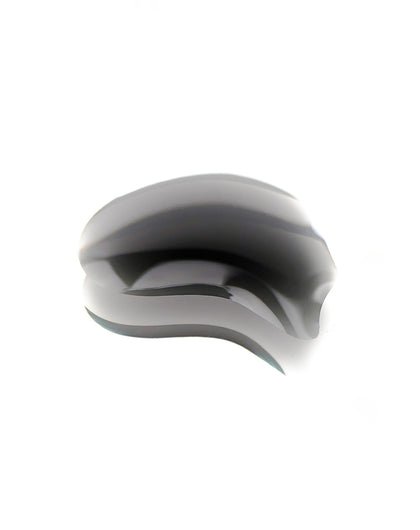 Selfie Builder 20ML - 48 Onyx Glass