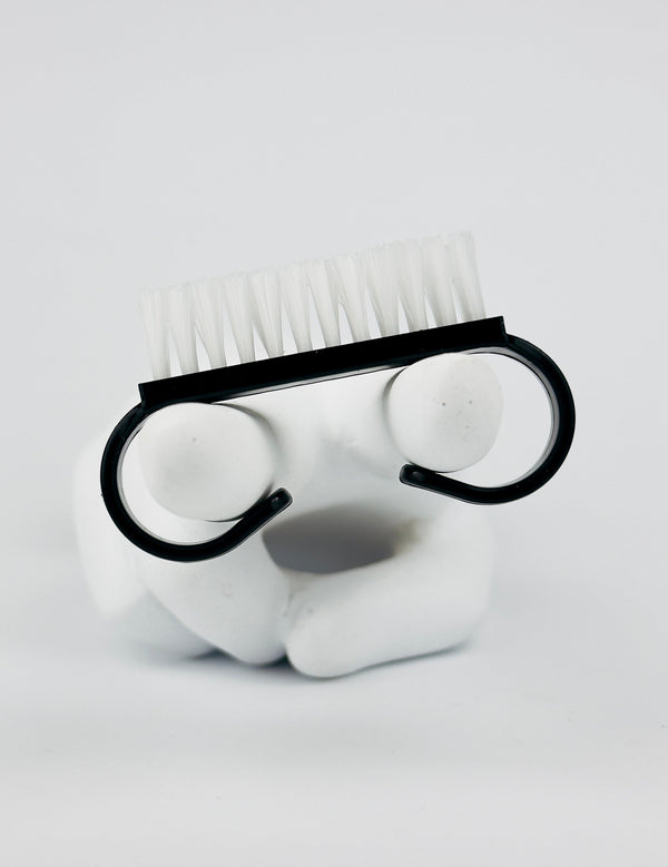 Cepillo para Uñas