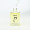 Serum de cuticulas
