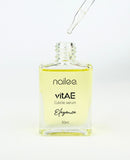 vitAE Serum de cuticulas ELEGANCE - 30ml