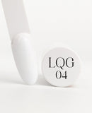 Liquigel 04 - 12/50 ML
