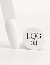Liquigel 04 - 12/50 ML