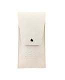 Estuche para Pinceles