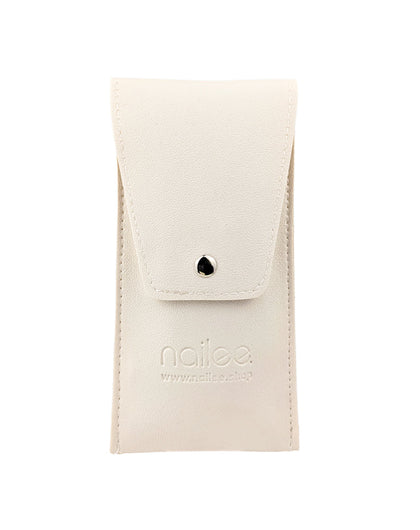 Estuche para Pinceles