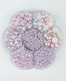 Perlas - Mermaid
