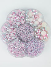 Perlas - Mermaid