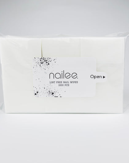 Almohadilla 1000 Unidades