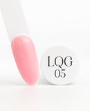 Liquigel 05 - 12/50 ML