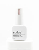 Liquigel 06 - 12/50 ML