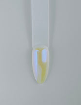 Pigmento crema 5ml - WT05