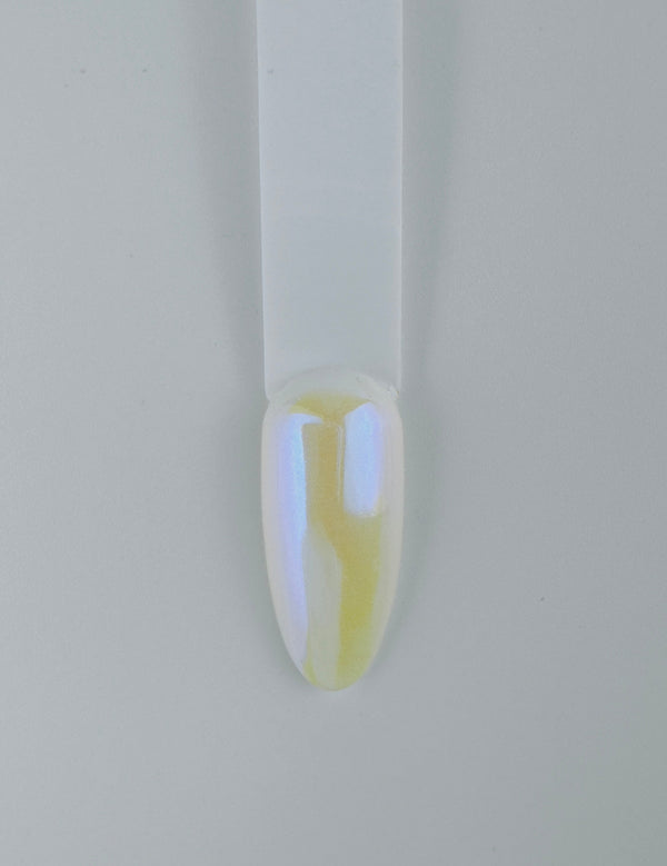 Pigmento crema 5ml - WT05