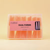 20% Lamparas, Slim Drill, Nail Sculpt,reposamano,forms