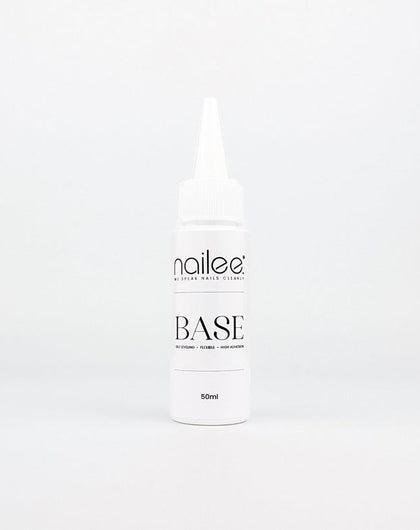 BASE 50ml
