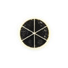 Caviar