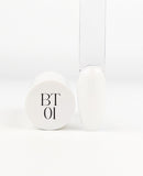 Blur Top 12ml - White 01