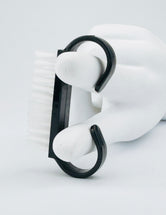 Cepillo para Uñas