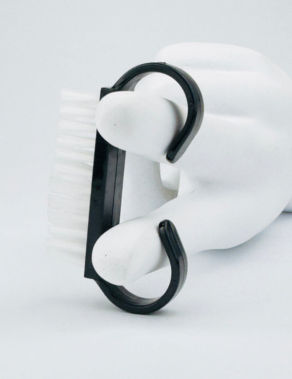 Cepillo para Uñas