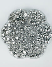 Perlas - Silver