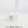 Essentials Collection Flubber