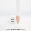 Flubber Essentials