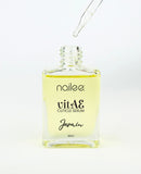 vitAE Serum de cuticulas JASMIN - 30ml