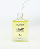 vitAE Serum de cuticulas LUX - 30ml