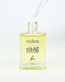 vitAE Serum de cuticulas LUX - 30ml
