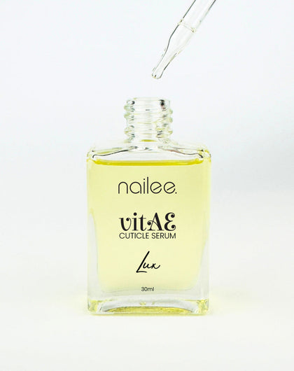 vitAE Serum de cuticulas LUX - 30ml