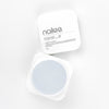Polygel
