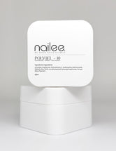 Polygel 10 PEARL NUDE - 20/50ML