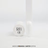 Essentials Collection R