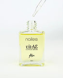 vitAE Serum de cuticulas ROSE - 30ml