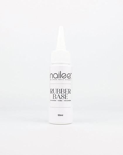 Rubber BASE 50ml