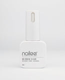 Rubber Base - Transparent 12ml