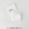 30% pigmentos, bit,aceite,selfie,cepillo