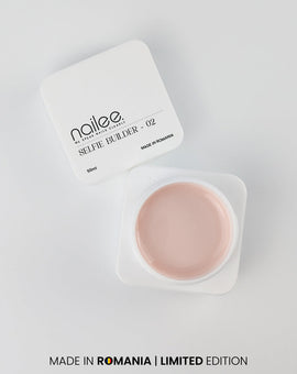 Selfie Builder 20/50ML - 02 Nude