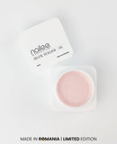 Selfie Builder 20/50ML - 03 Powder