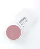 Sleek Beige 20/50 ML