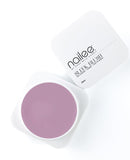 Sleek Blush 20/50 ML