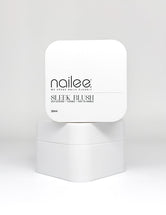 Sleek Blush 20/50 ML