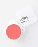 Sleek Nude 20/50 ML