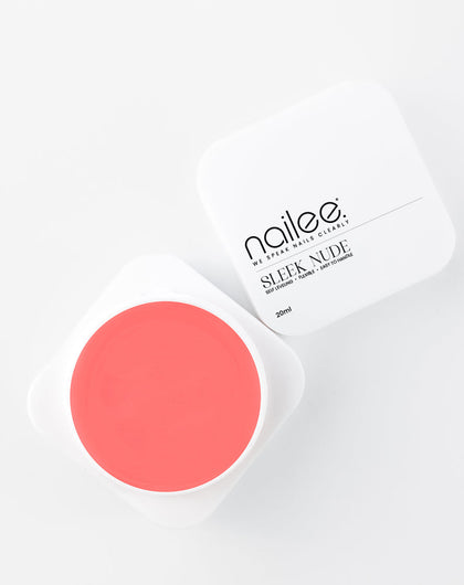 Sleek Nude 20/50 ML