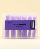Dual Forms S30