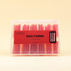 20% Lamparas, Slim Drill, Nail Sculpt,reposamano,forms