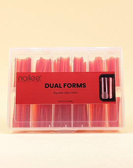 Dual Forms S0