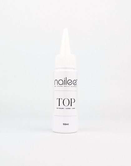 TOP coat 50ml