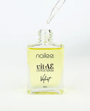 vitAE Serum de cuticulas VELVET - 30ml