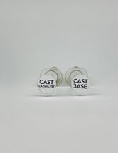 CAST 10ml