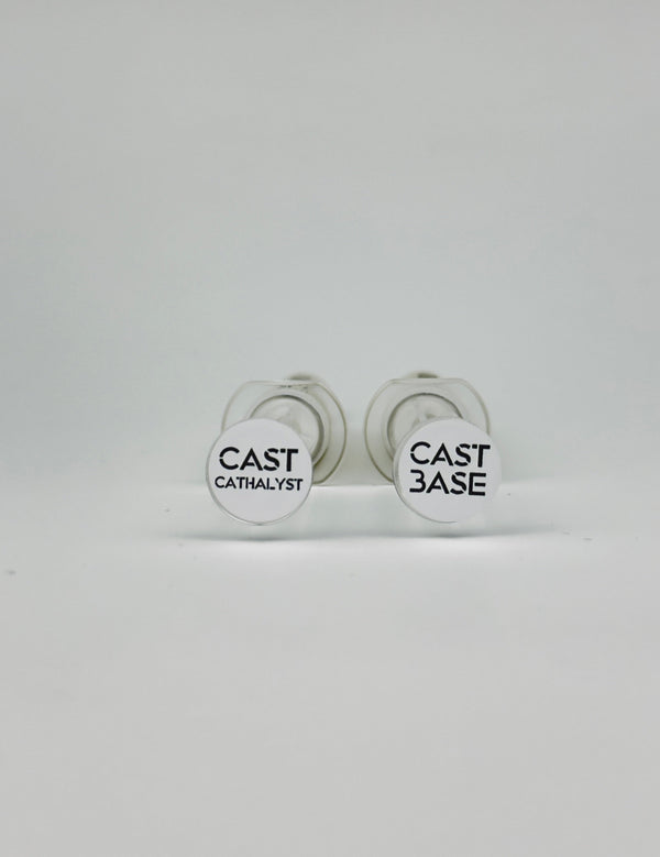 CAST 10ml